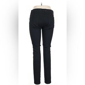 J Brand Women's Black Skinny Jeans